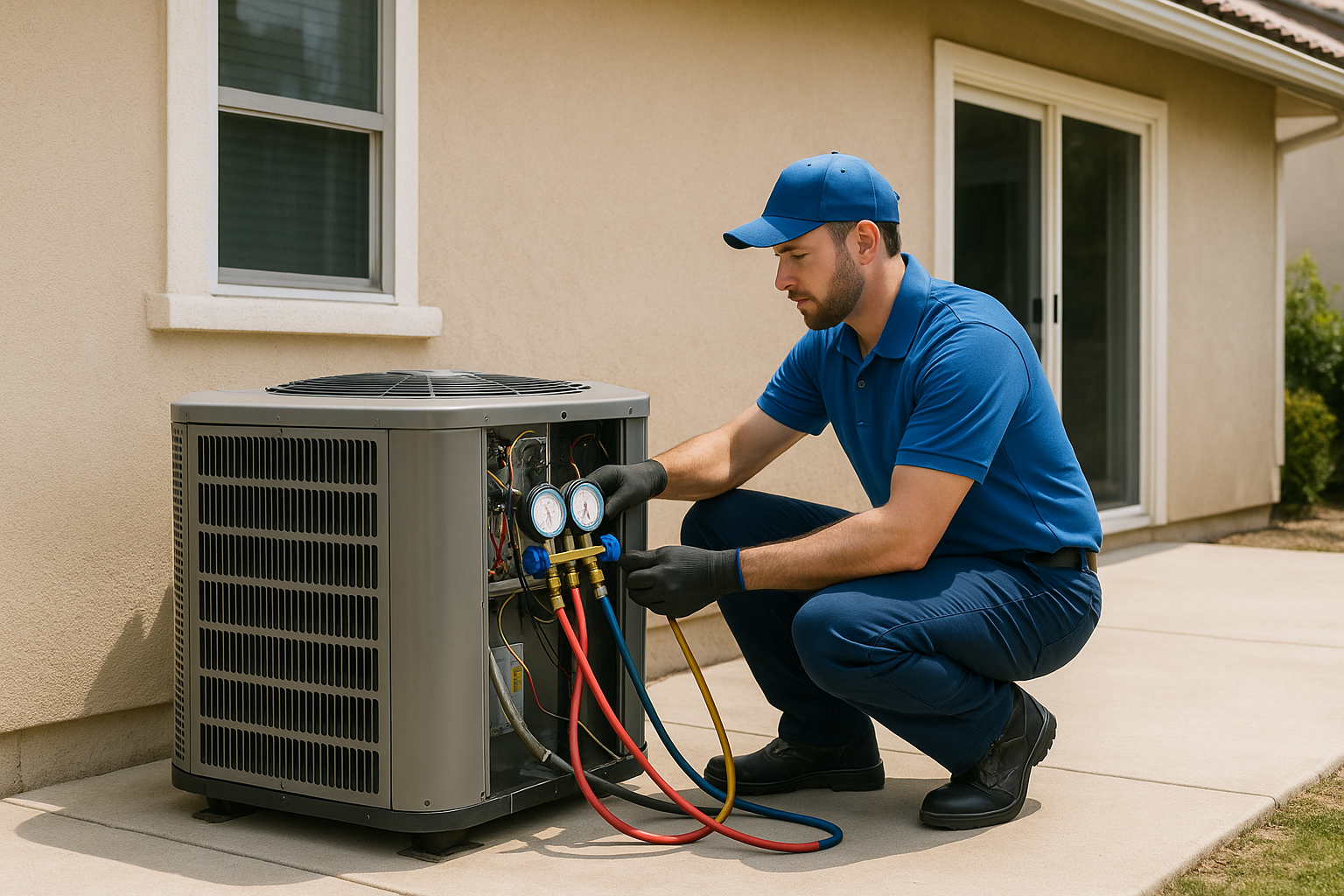 crenshaw_hvac_featured_001