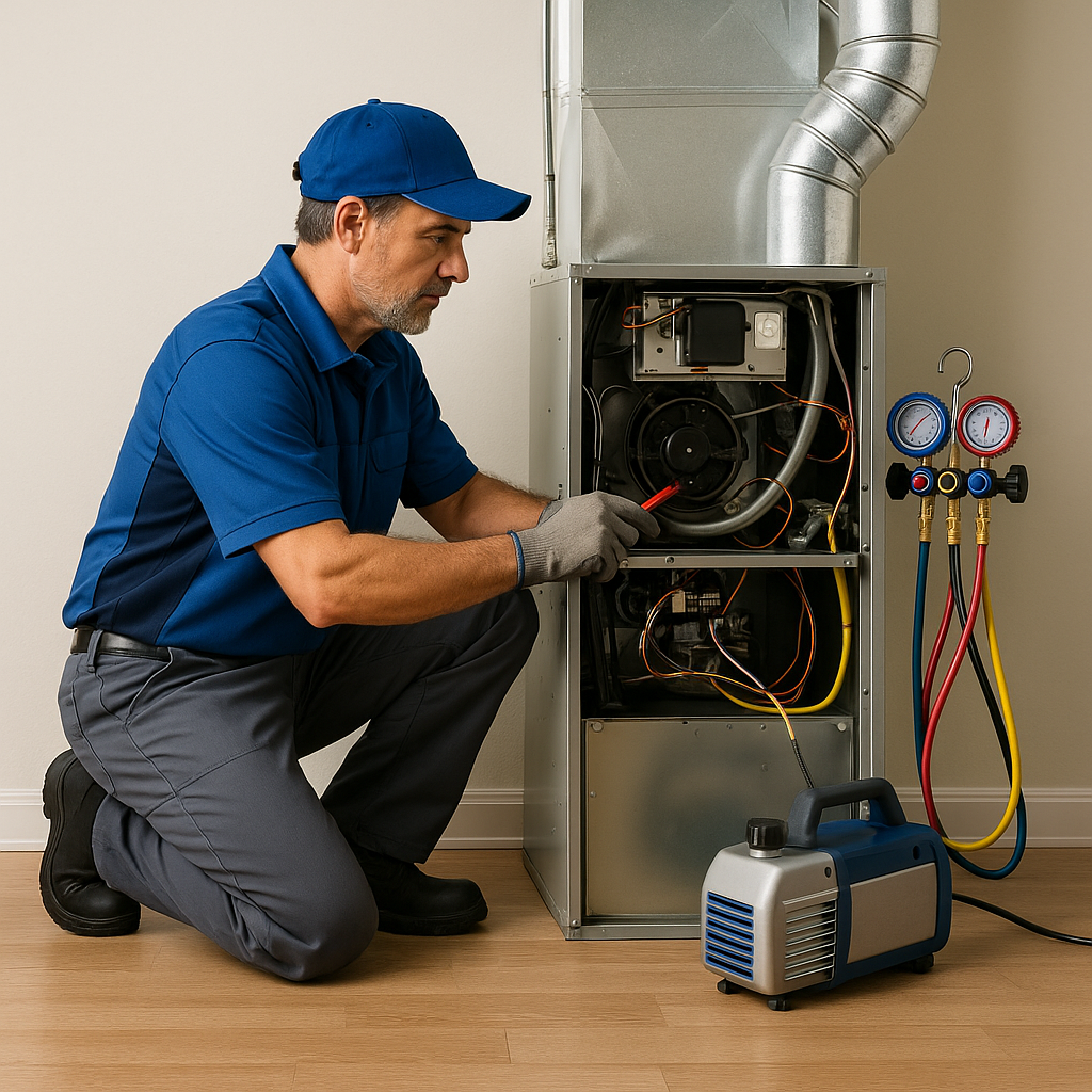 astoria_hvac_technician_001
