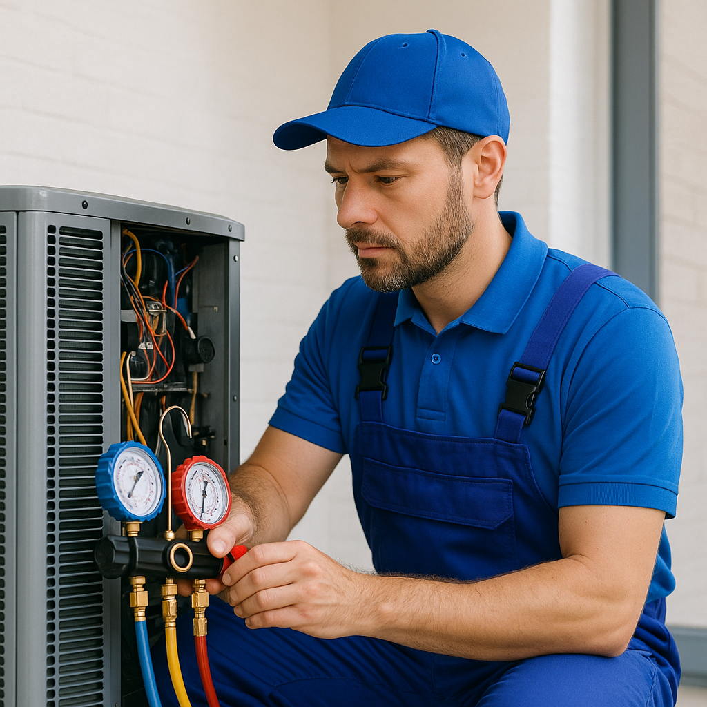 fix-air-conditioner-astoria-ny_featured_image