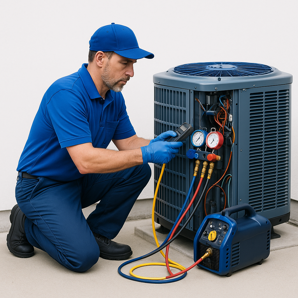 astoria_hvac_featured_001