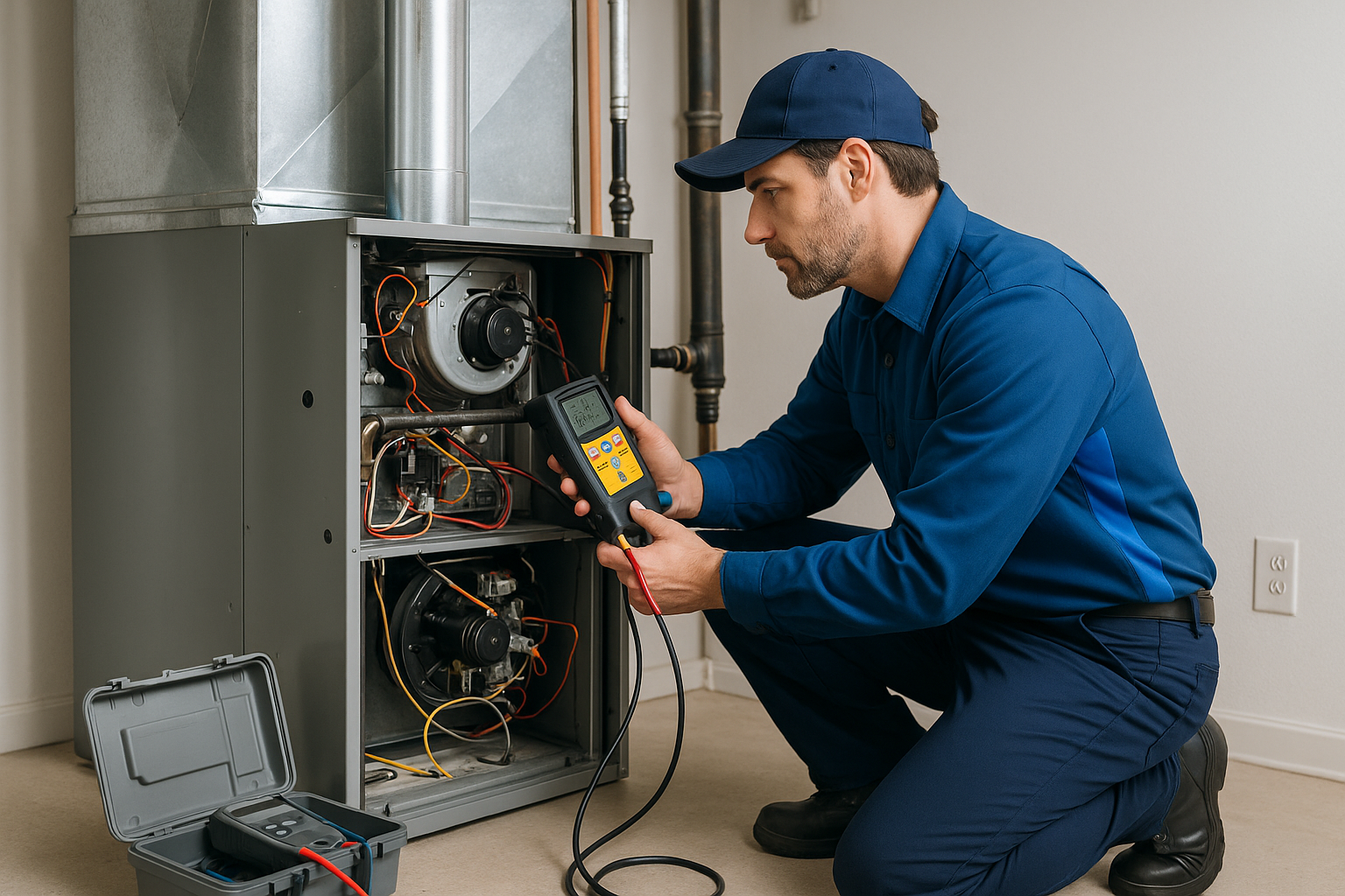 ft_hvac_furnace_repair_astoria_001