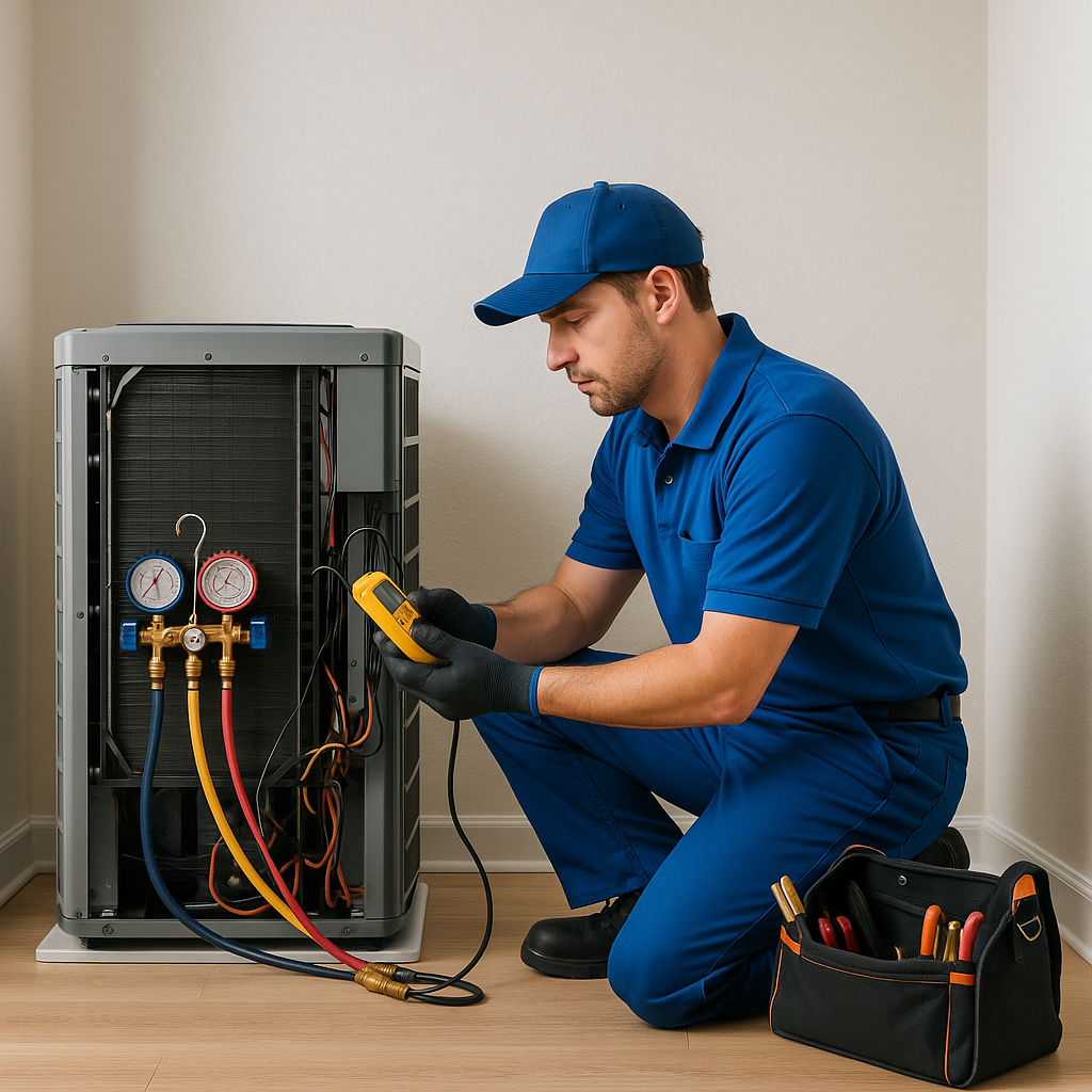 astoria_top_hvac_featured_001