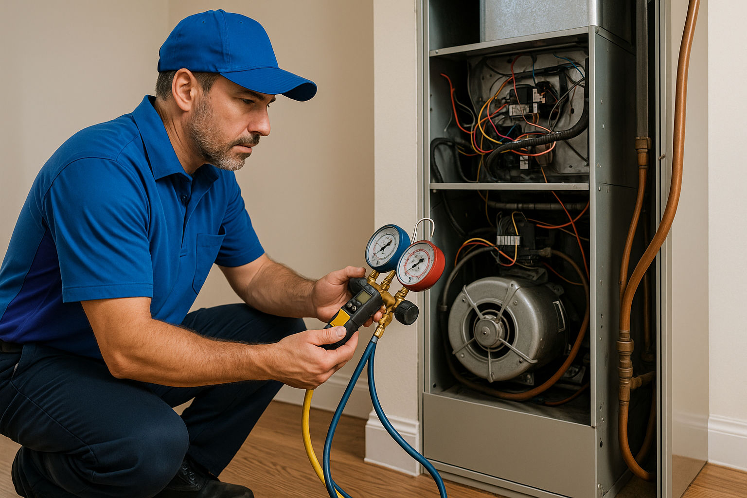 astoria_top_hvac_featured_001