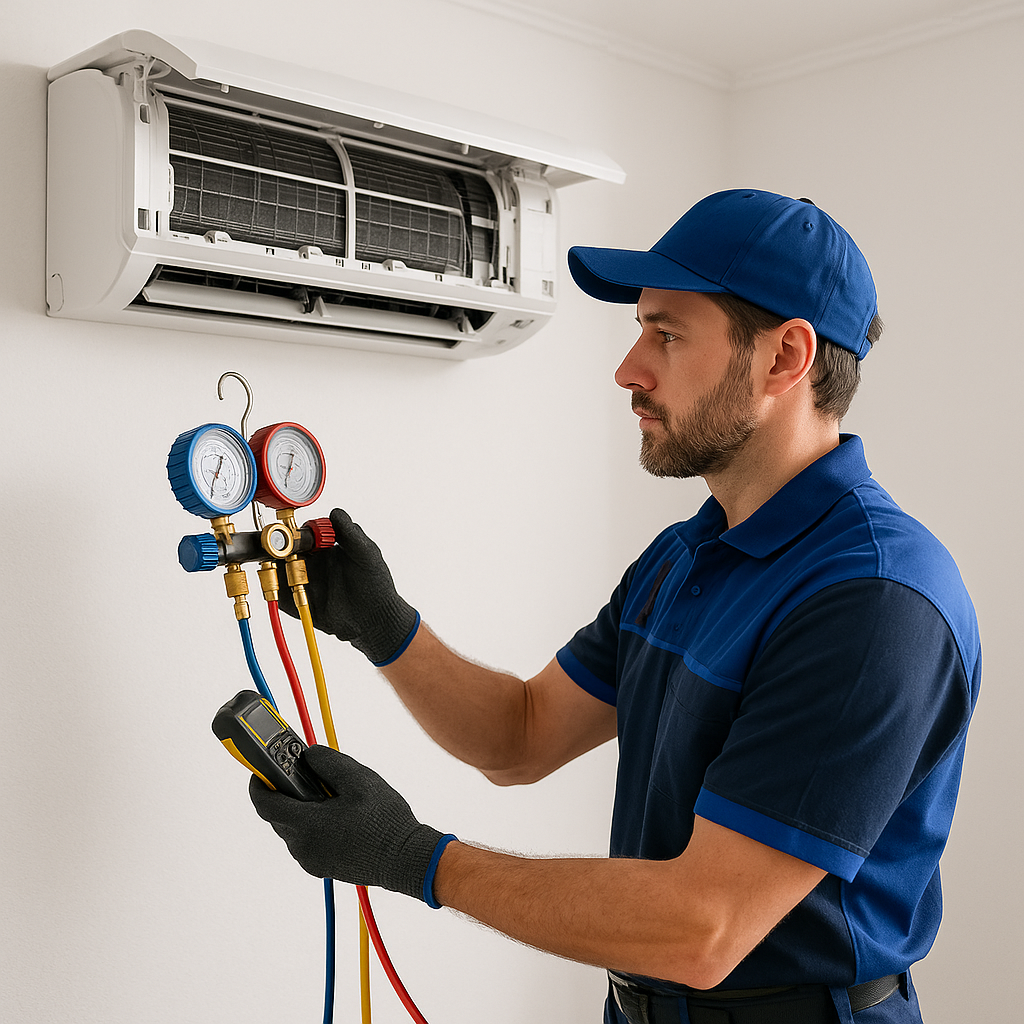 astoria_hvac_tech_repair_001