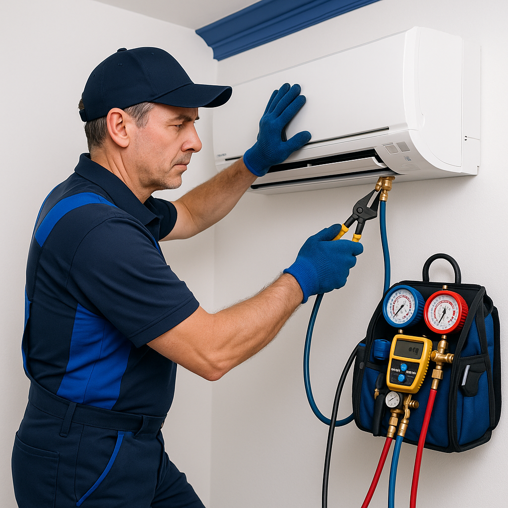 astoria_hvac_chelsea_install_001