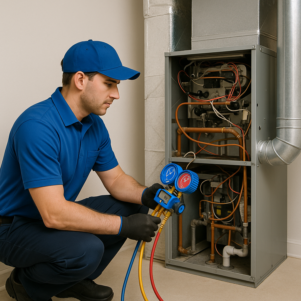 astoria_hvac_hero_001