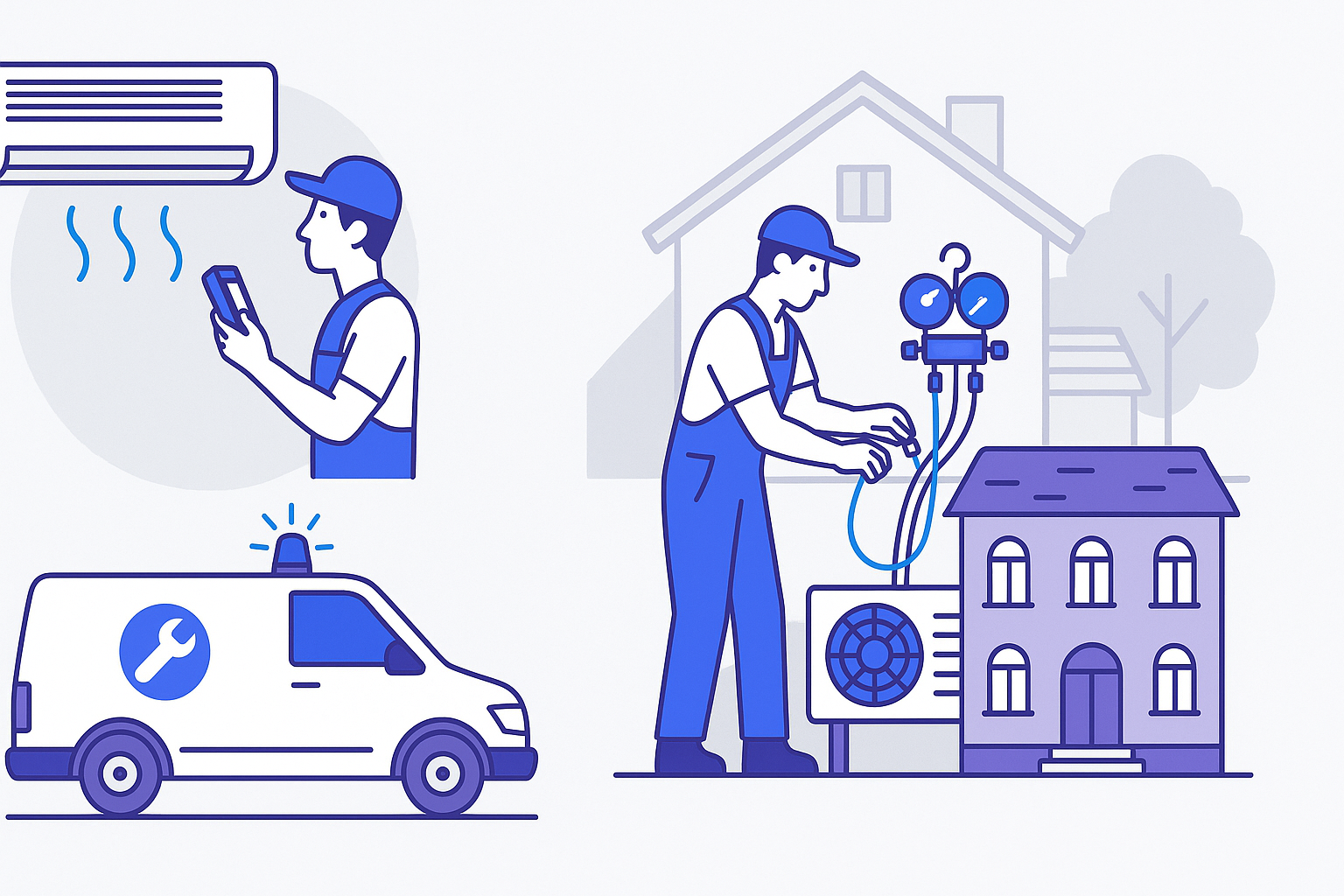 astoria-hvac-infographic-ac-repair-001