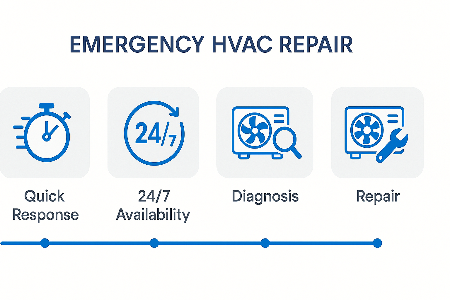 astoria_hvac_infographic_emergency_001
