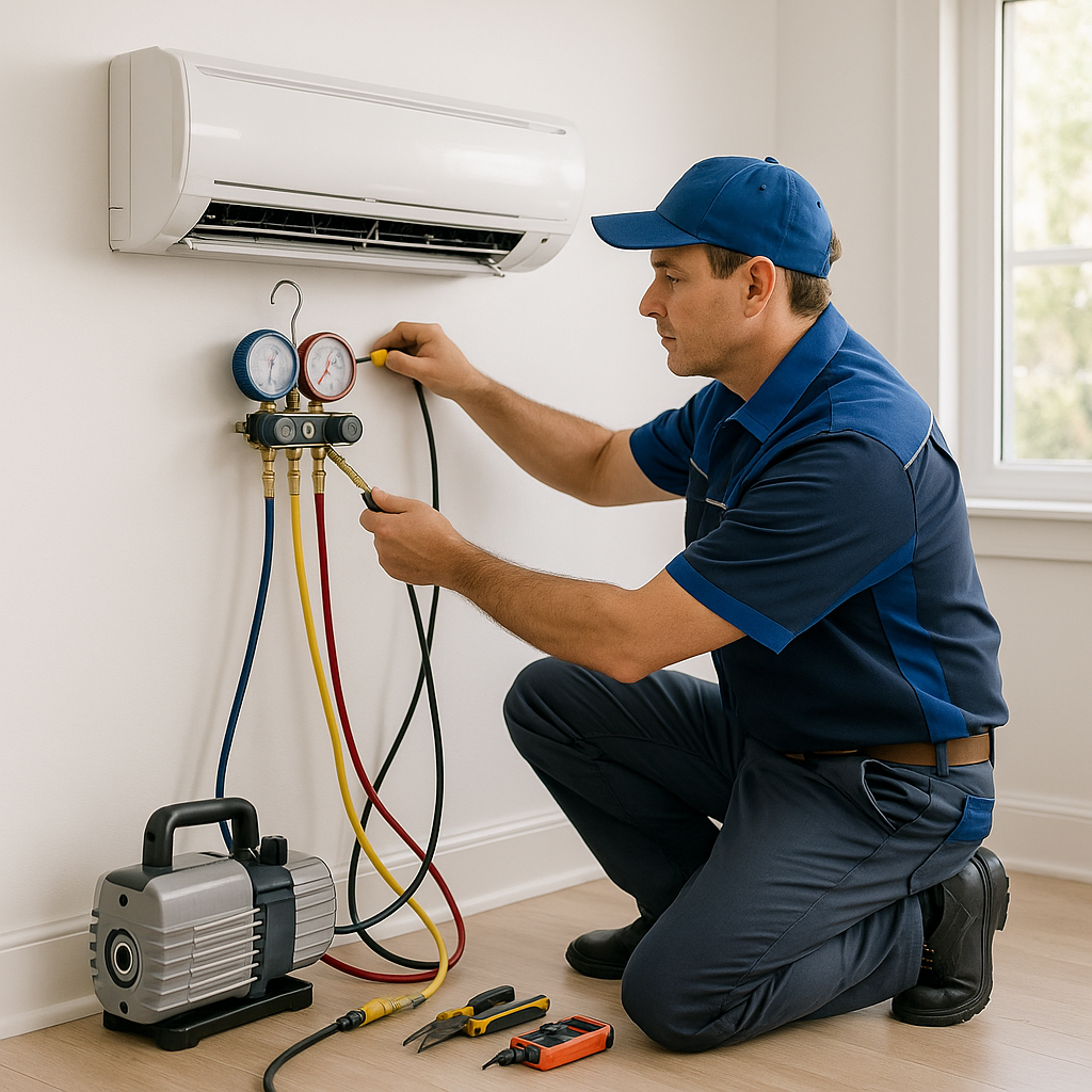 astoria_hvac_featured_001