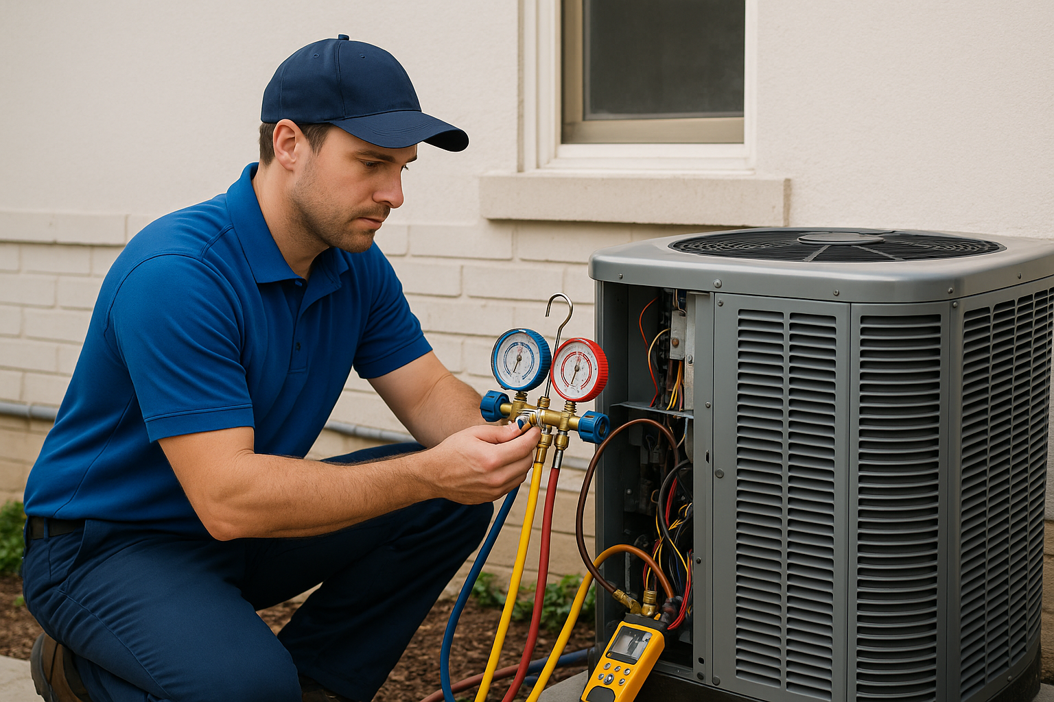 astoria_top_hvac_urgent_ac_repair_001