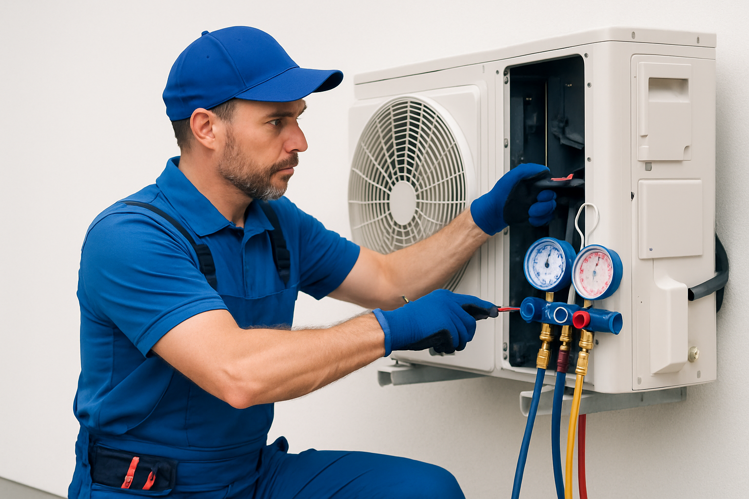 astoria_hvac_featured_001