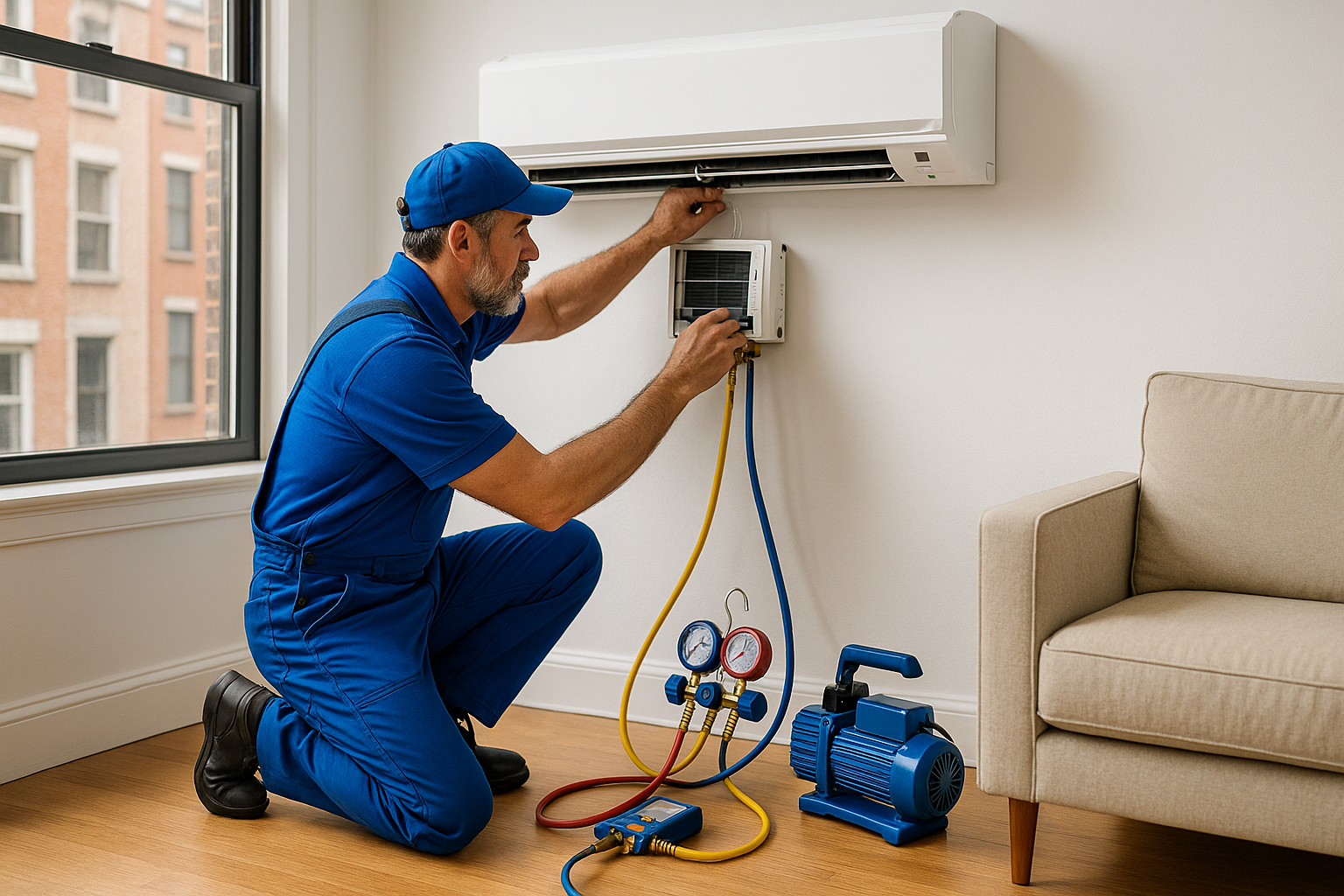 astoria-hvac-featured-001