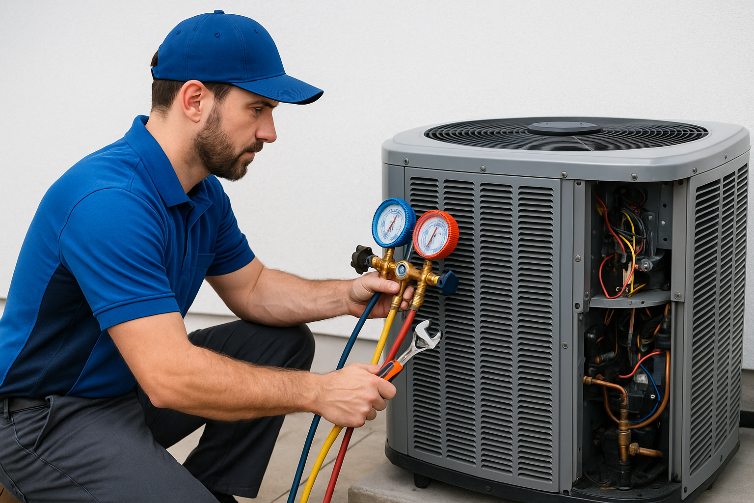 astoria-hvac-repair-featured-001