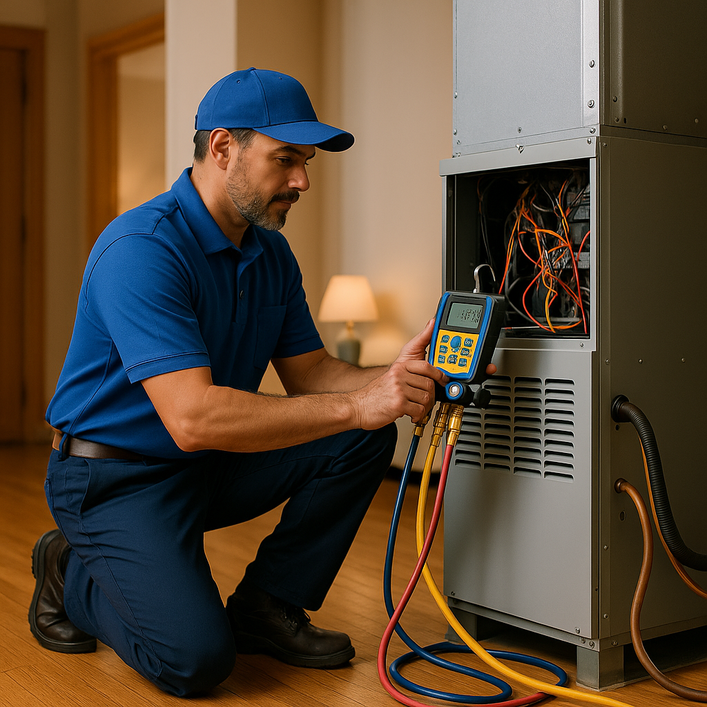 astoria_top_hvac_featured_001