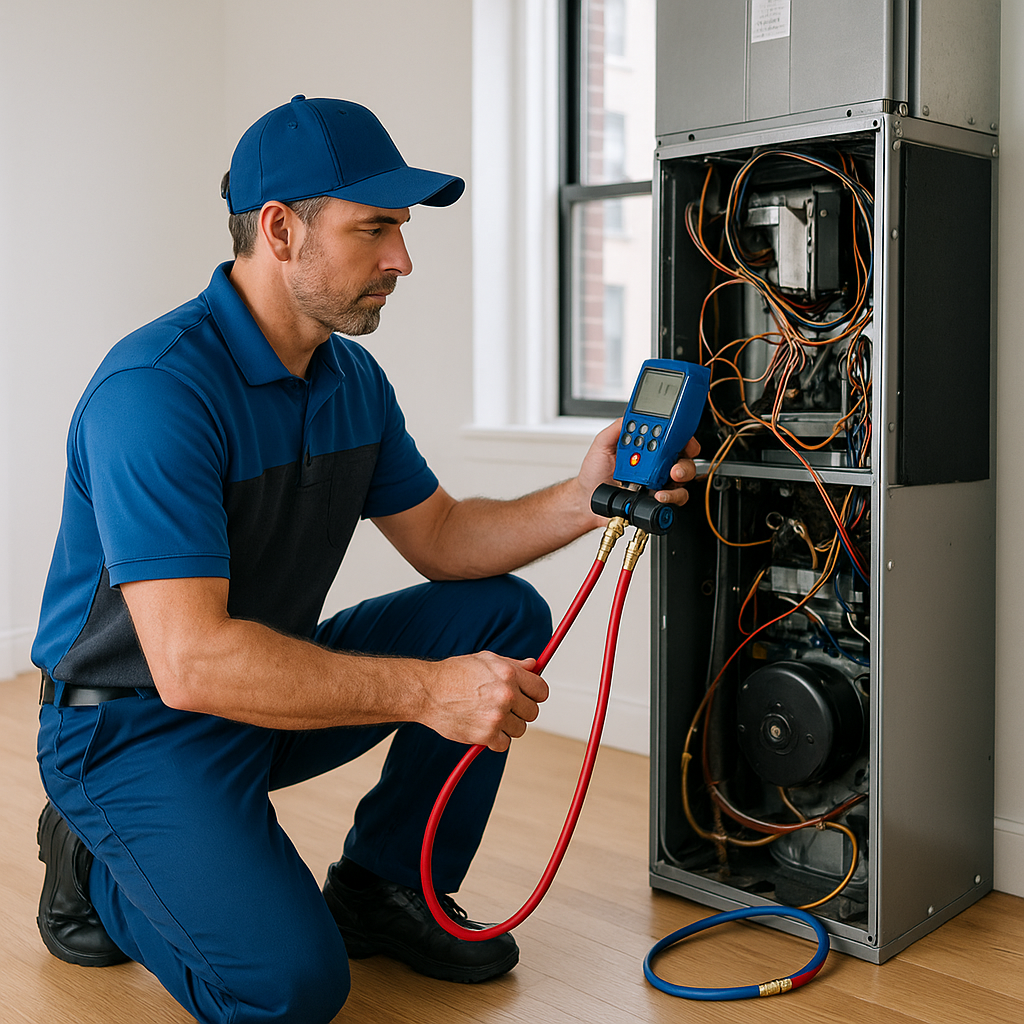 astoria_top_hvac_featured_001