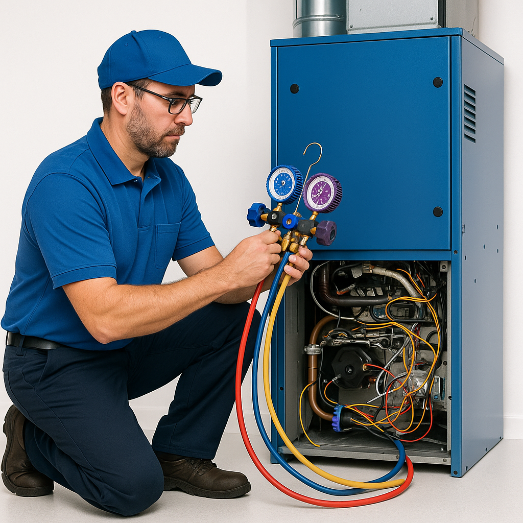 astoria_hvac_technician_001