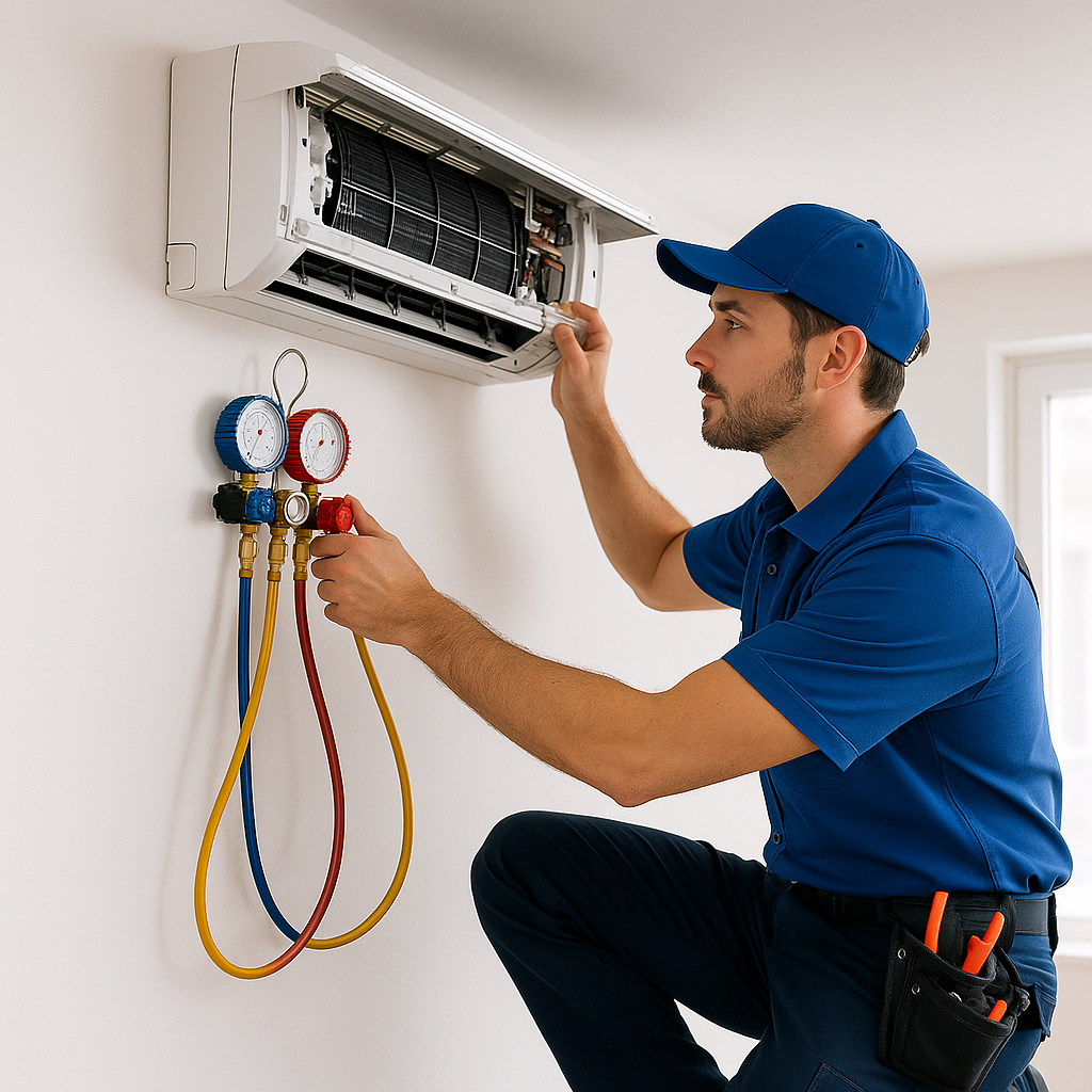 heating-and-air-contractors-tribeca_featured_image