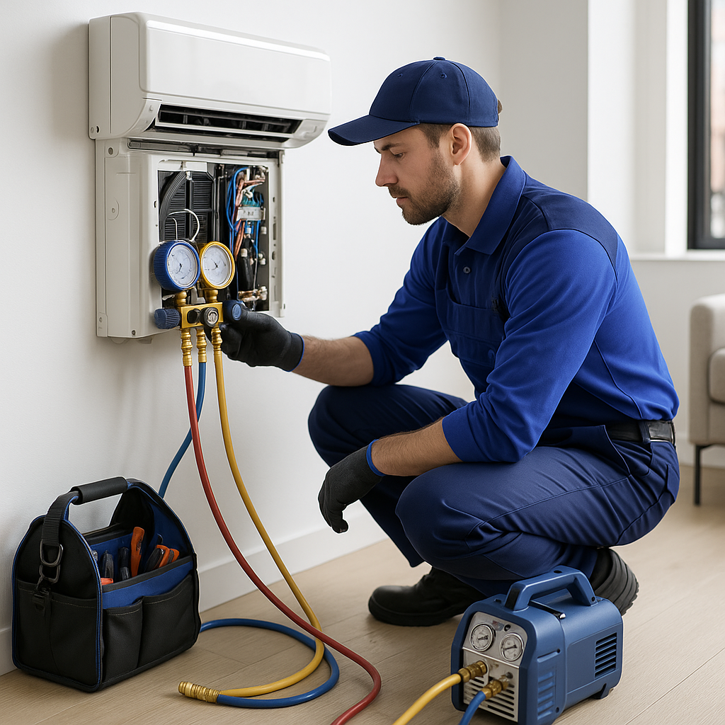 astoria_top_hvac_featured_001