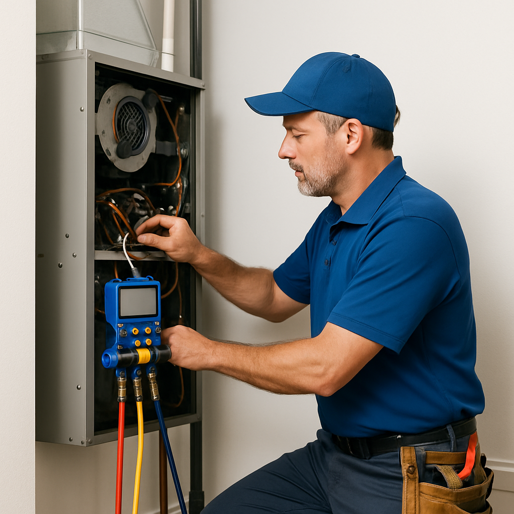 astoria_top_hvac_featured_001