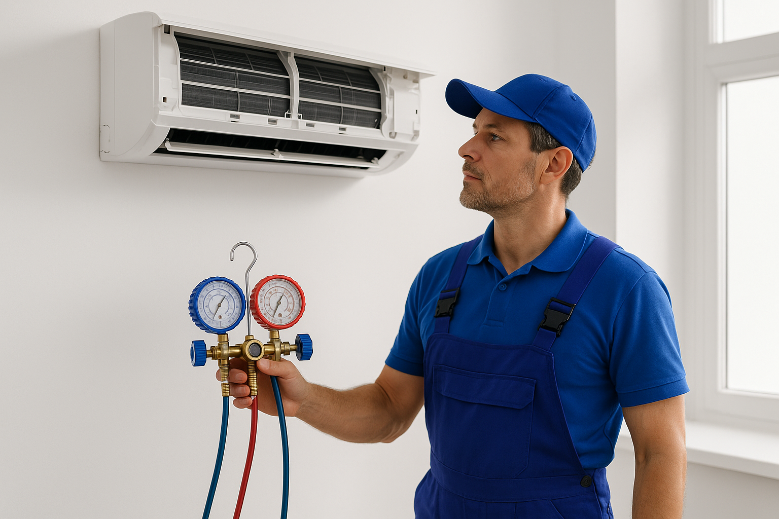 astoria_hvac_tech_installation_001