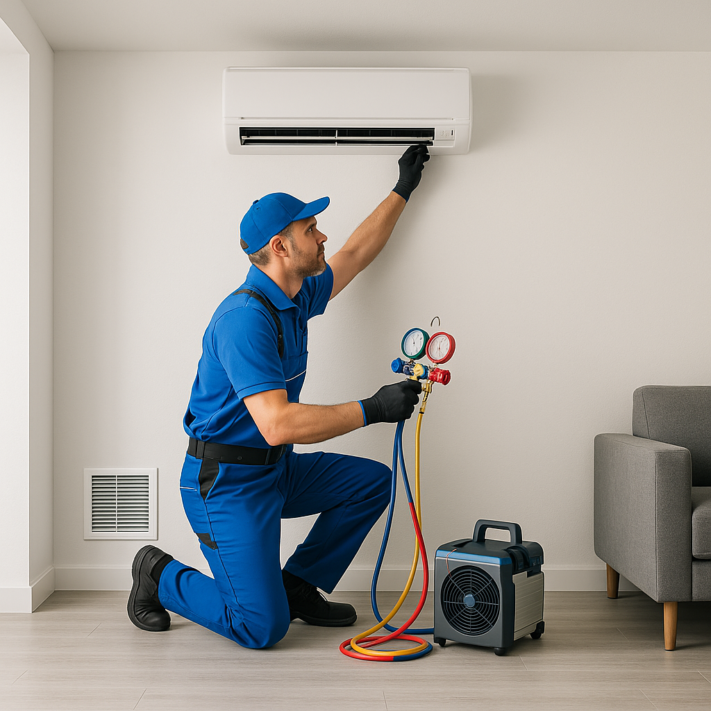 astoria_top_hvac_featured_001