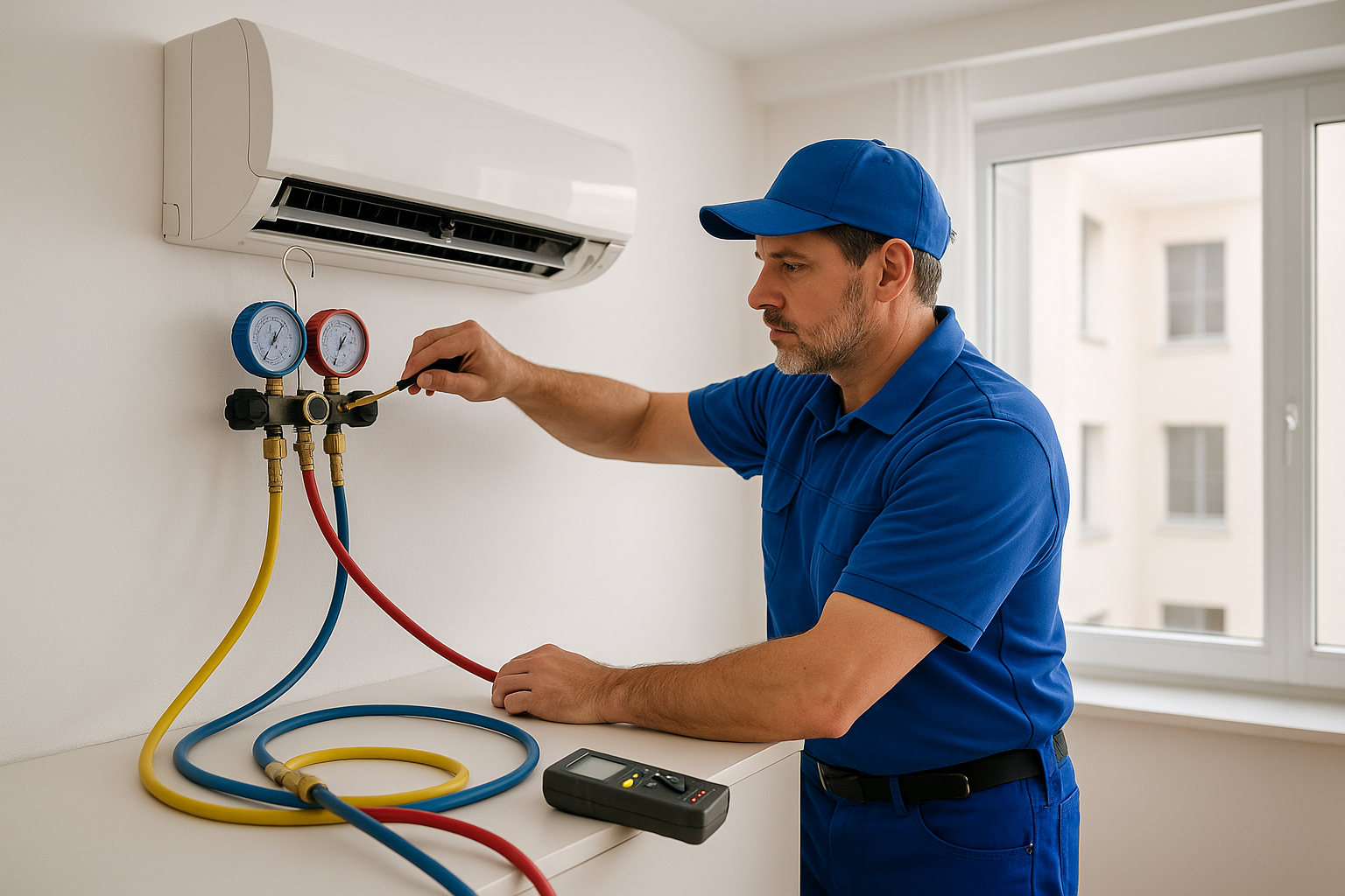astoria-hvac-ac-repair-001