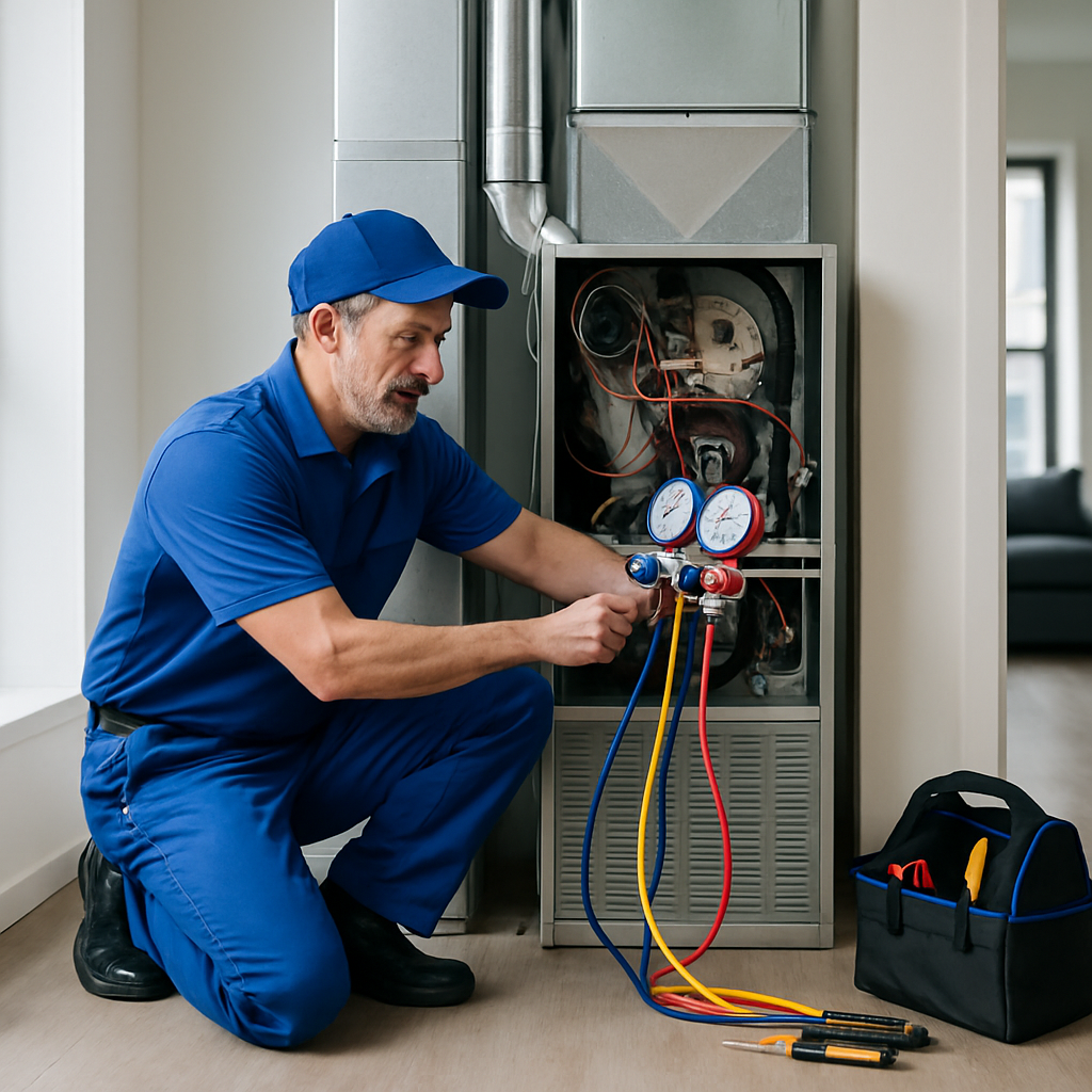 heating-air-contractors-upper-west-side featured image