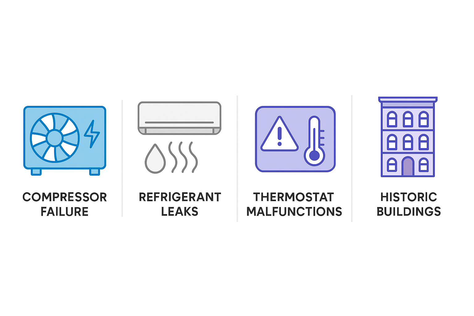 astoria-hvac-infographic-001