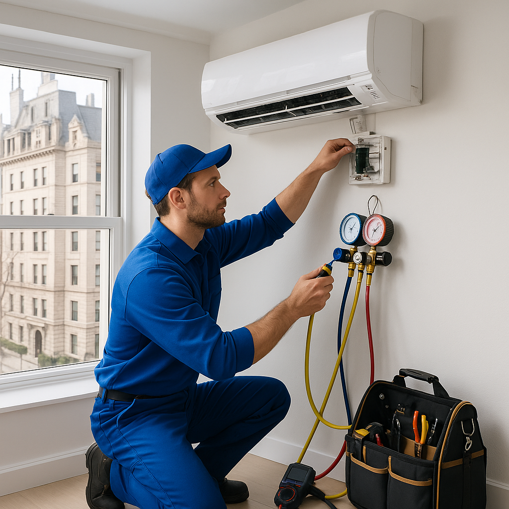 astoria-hvac-featured-001