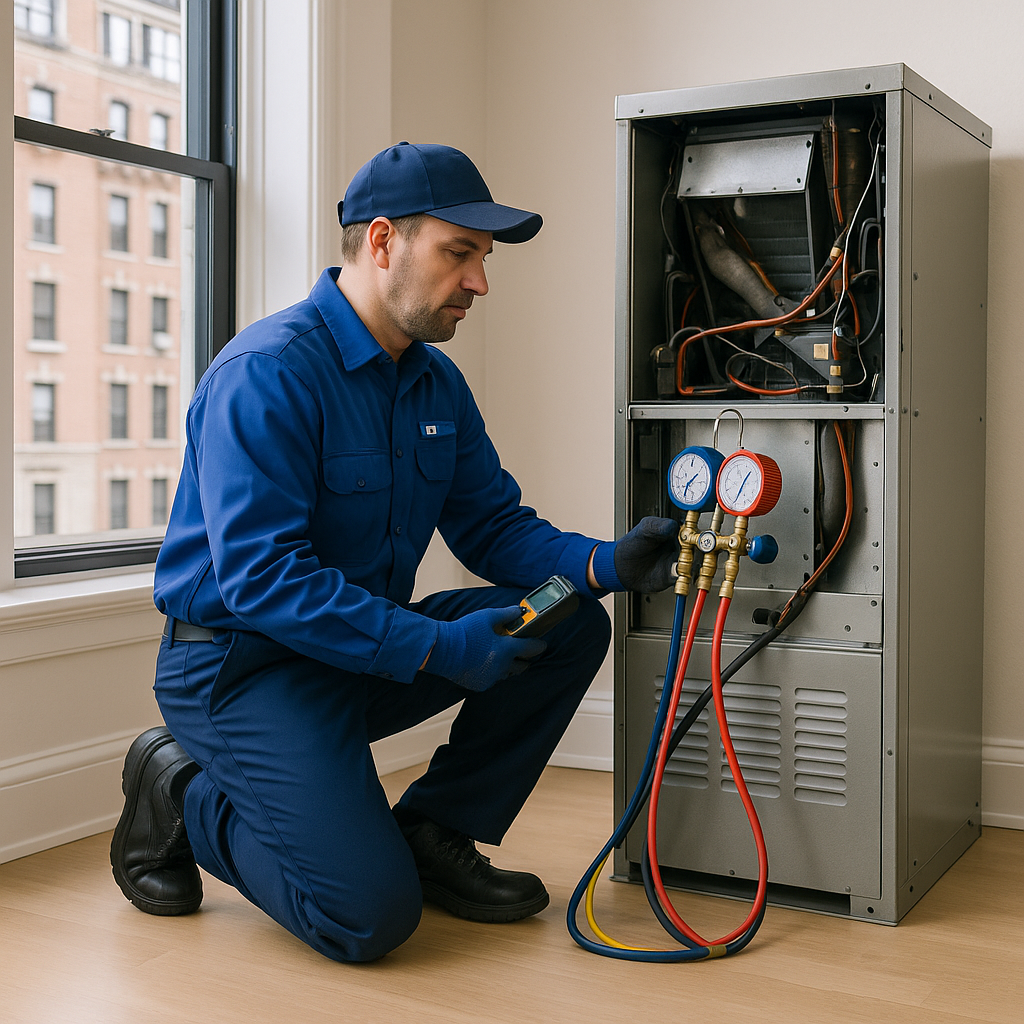 heating-ventilation-air-conditioning-upper-west-side_featured_image