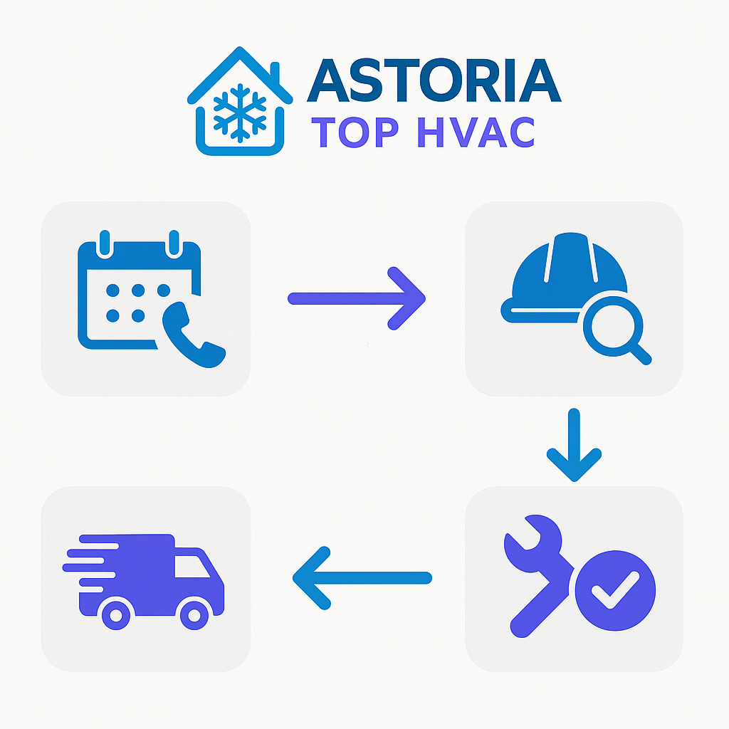 astoria_hvac_process_001