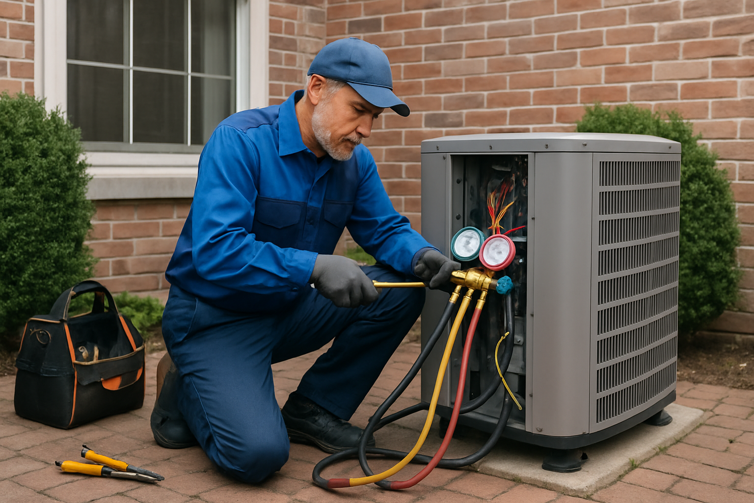 astoria_top_hvac_featured_001