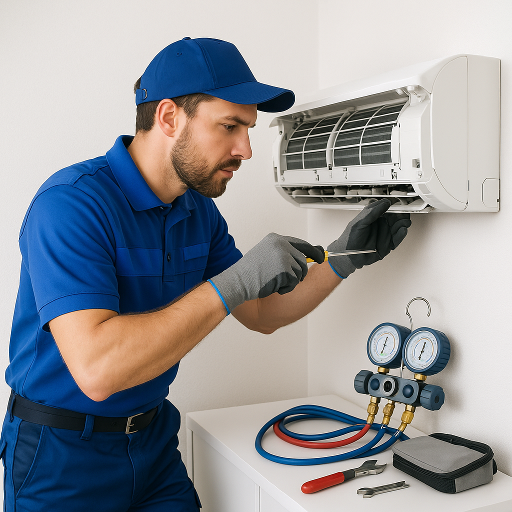 astoria_hvac_ac_repair_001