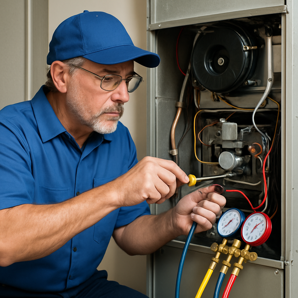 astoria-top-hvac-featured-001