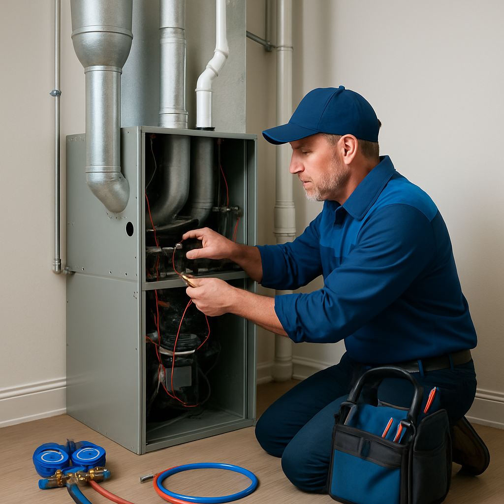 astoria-top-hvac-featured-001