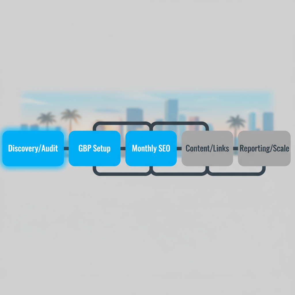 seo-pricing-journey-flow