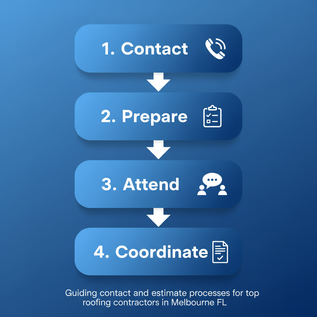 Roofing Project Overview Roofing Contractors Melbourne – Premium Roofing Systems