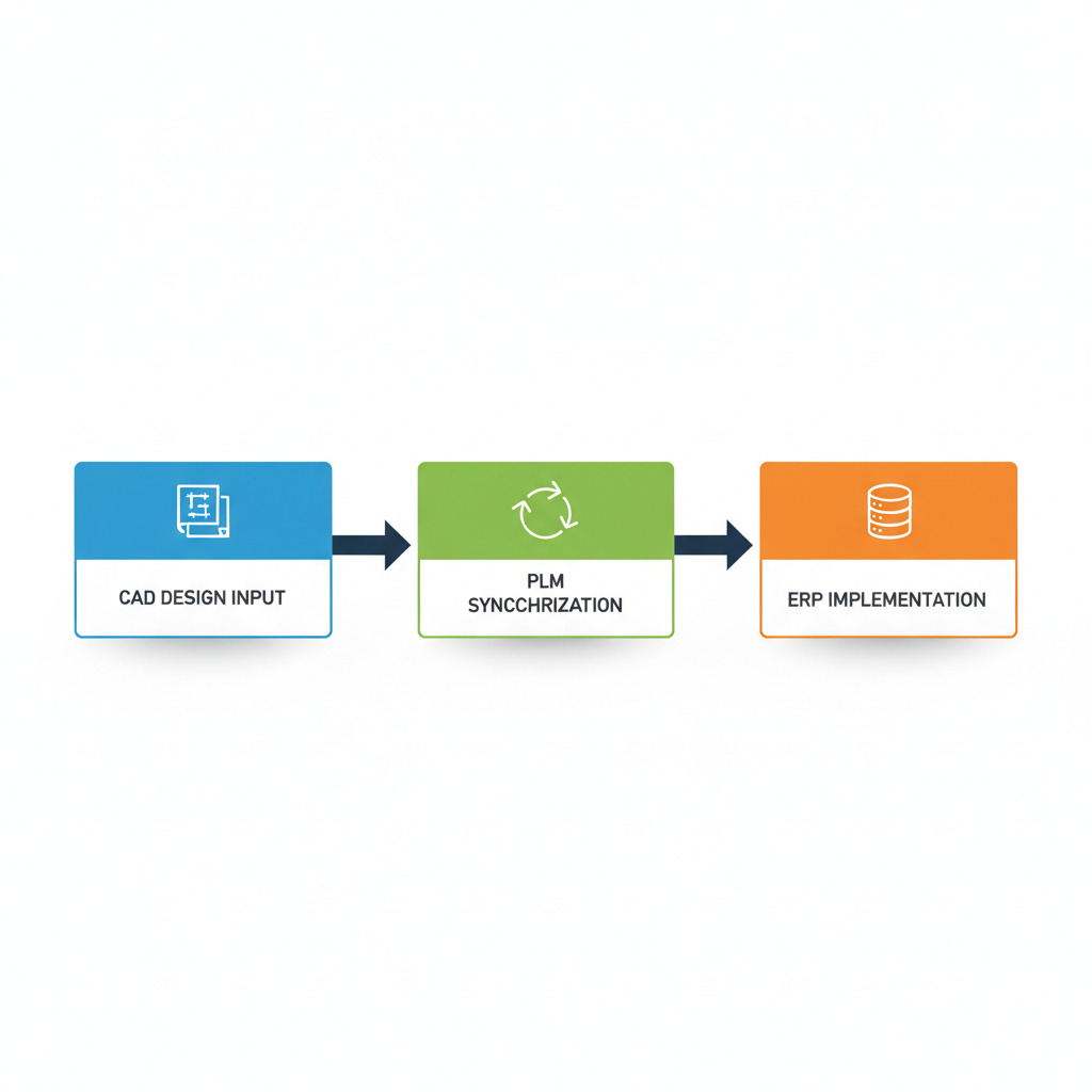 Top Digital Transformation Consulting Services for 2025