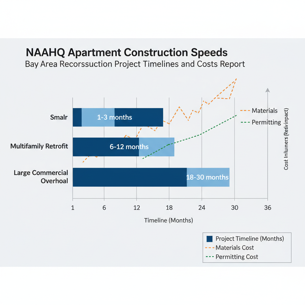 Reconstruction Inrease Chrt Commercial Reconstruction Company: Complete Guide to Restoration