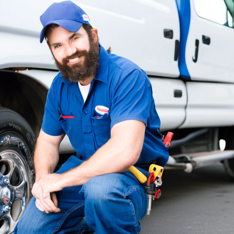 Trusted Sherman Oaks Plumber showcasing excellence in services