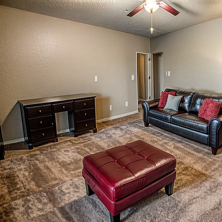 Apartments for Rent in North Little Rock Apartment Hunters