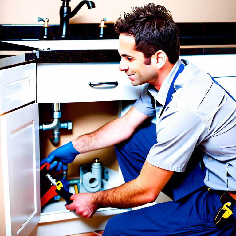 Plumber Snake Sherman Oaks Plumber Snake Sherman Oaks